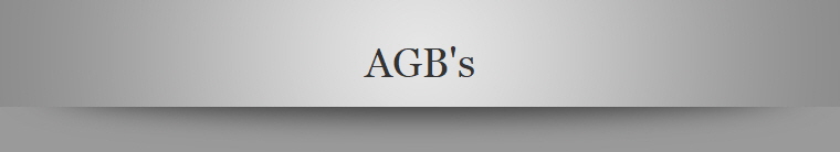 AGB's