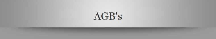 AGB's